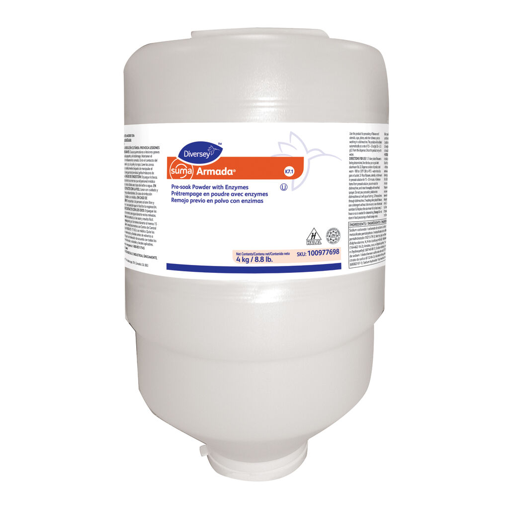 100977698_Suma_Armada_Pre-soak_Powder_8.8lbs_2000x2000.jpg