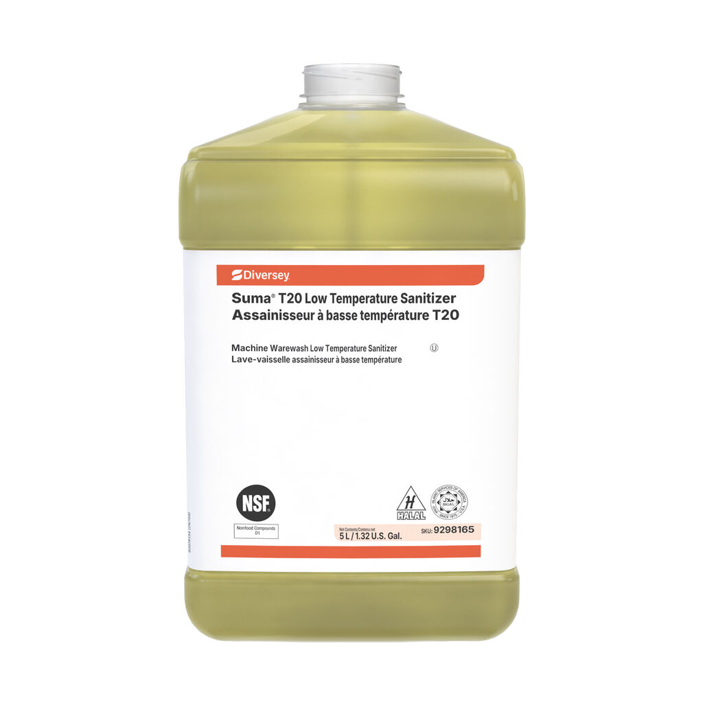 9298165-SumaT20LowTemperatureSanitizer-5L-FRCE.jpg