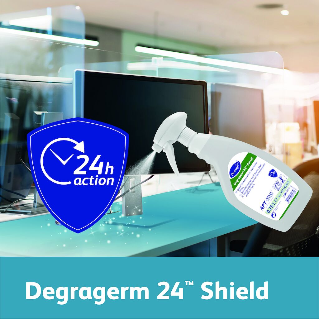 K01924-96408-IMG-Degragerm_24_Shield_eCommerce-20x20cm_300dpi-MASTER-02.jpg