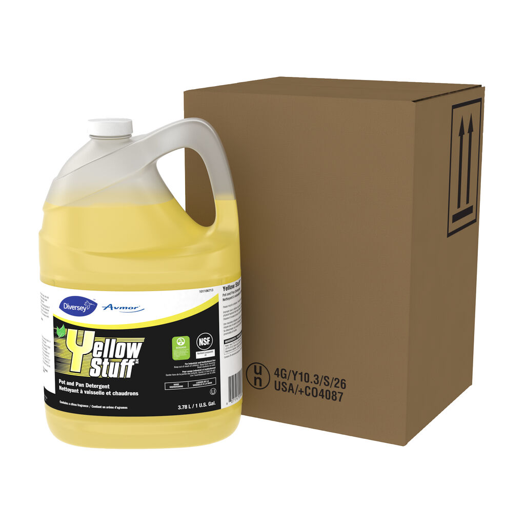 101106713_Yellow_Stuff_2x1gal_Carton_2000x2000.jpg