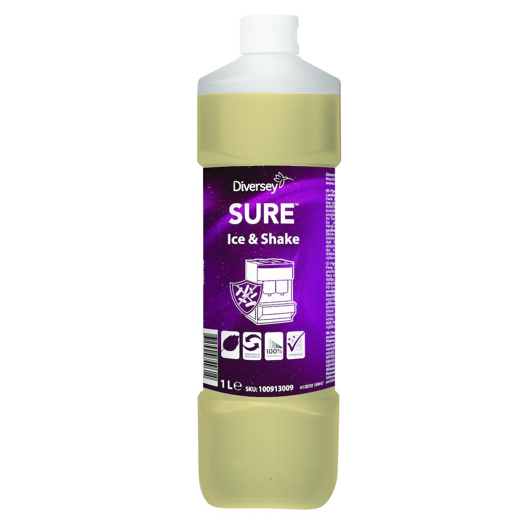 100913009-SURE-Ice-and-Shake-1L-CMYK-20x20cm.jpg