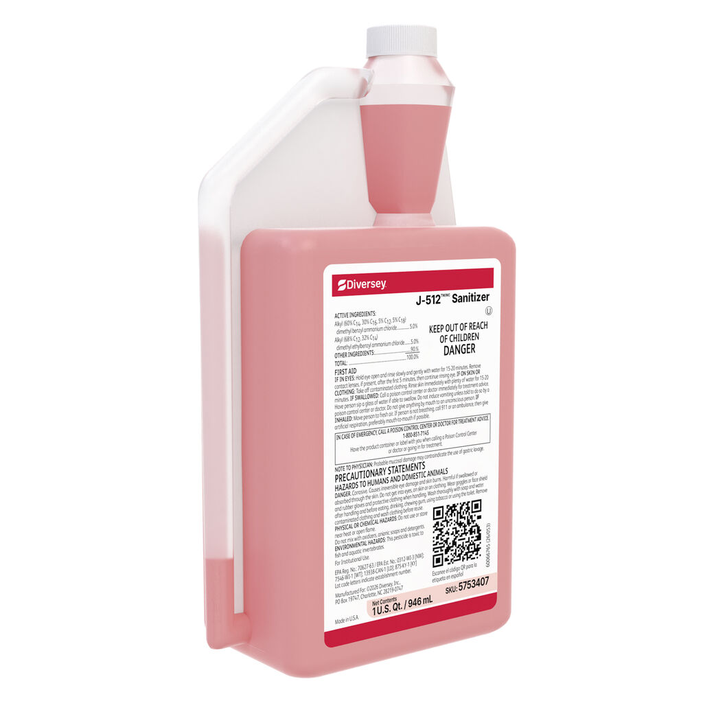 5753407_J-512_Sanitizer_6x32oz_LeftAngle_2000x2000.jpg