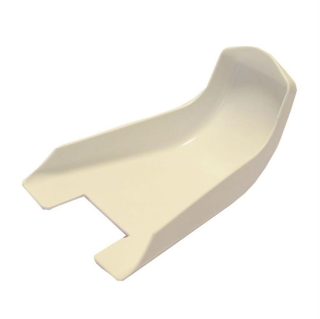 Tabuleiro para pingos - Soft Care Line 1un.