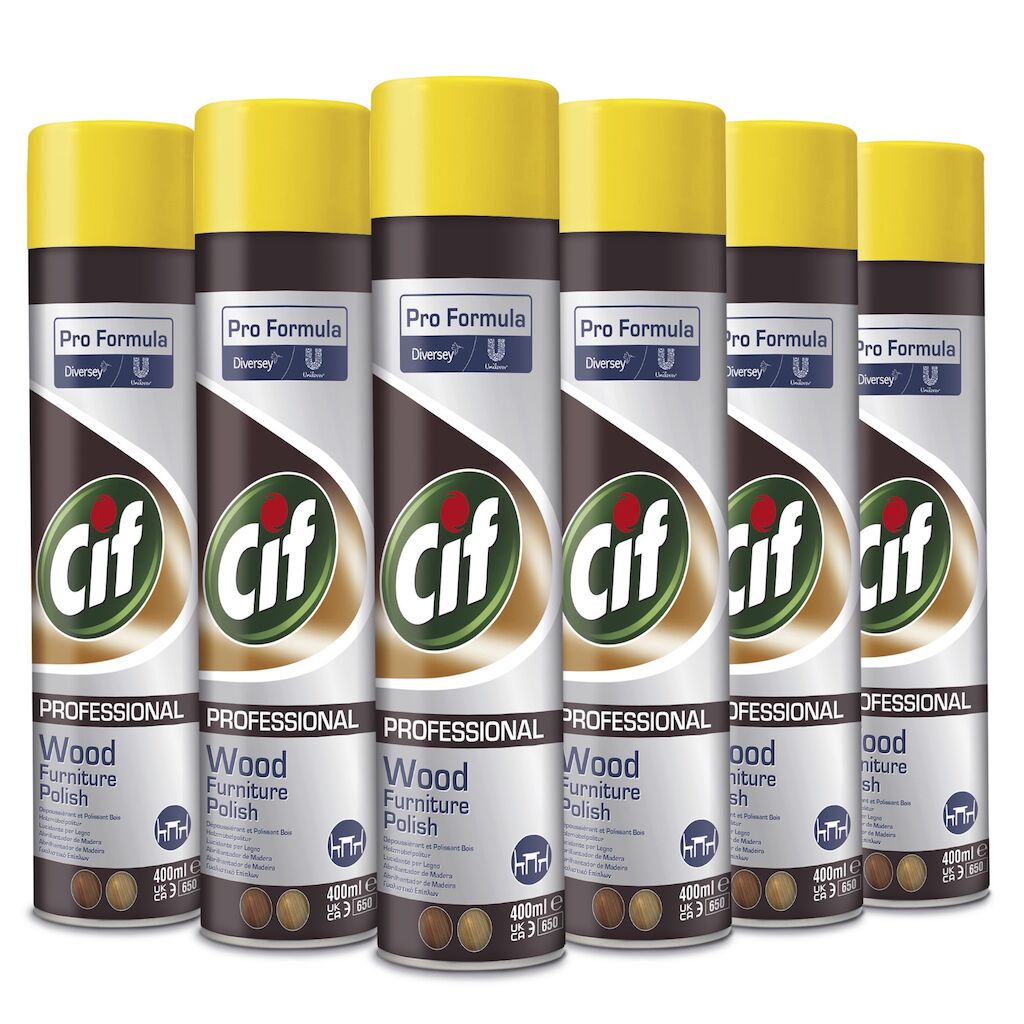 101102903-MultiPack.jpg