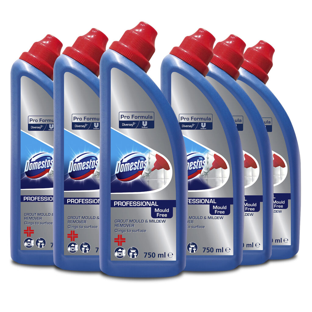 7517945-MultiPack.jpg