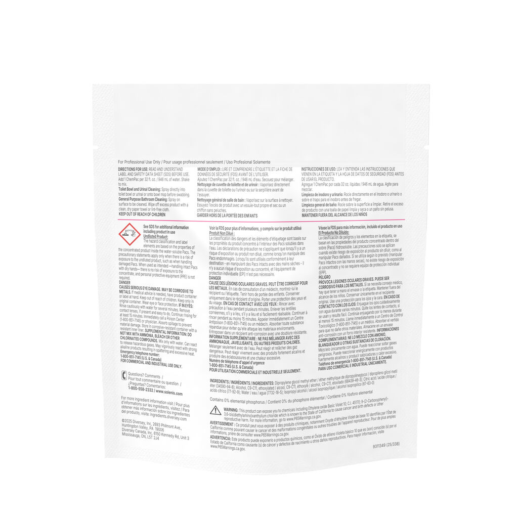 9320999_Crew_Acidic_Bathroom_1x12pacs_Back_2000x2000.jpg