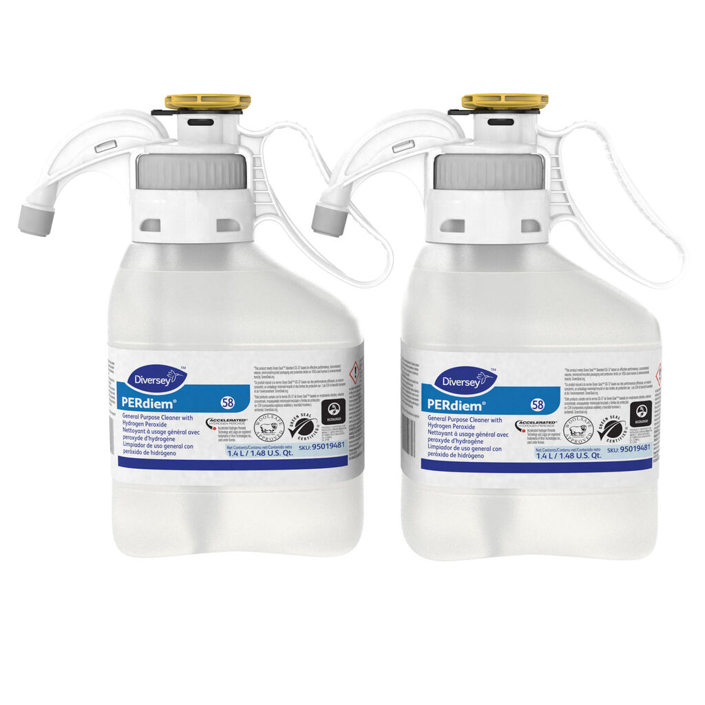 95019481_PERdiem_2x1.4L_Smartdose_MultiPack_2000x2000.jpg