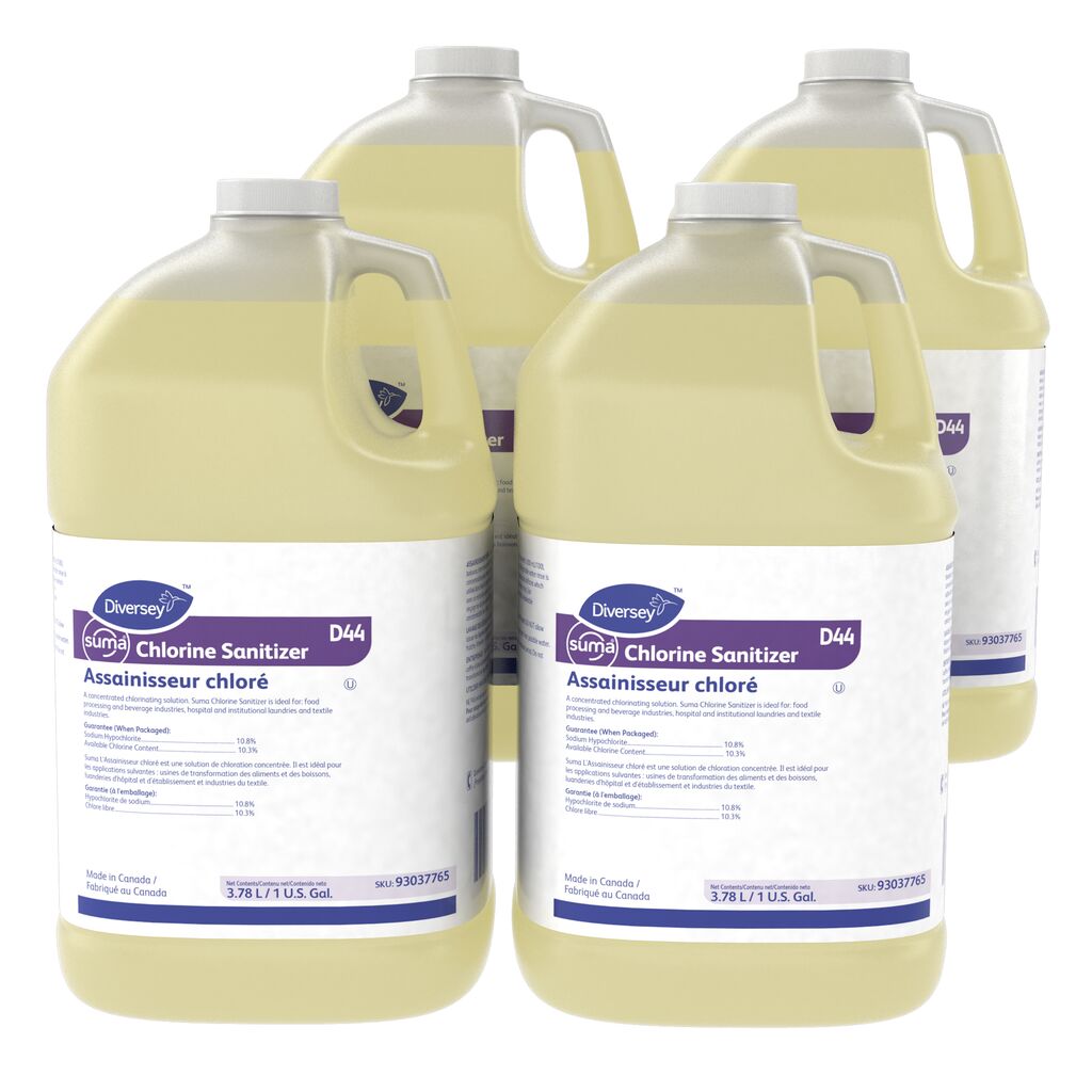 93037765_SumaChlorineSanitizer_1Gal_Multipack_2000x2000.png
