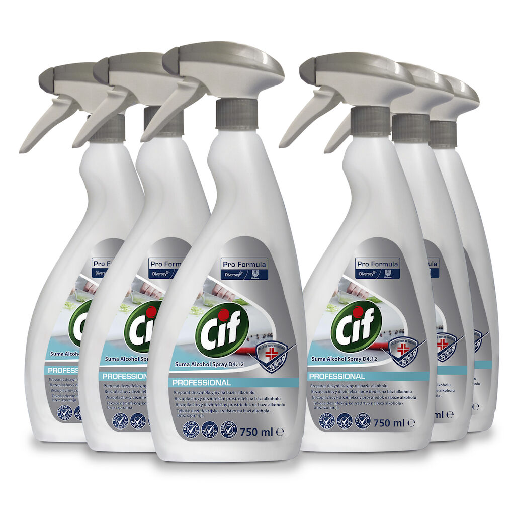 101104596-MultiPack.jpg