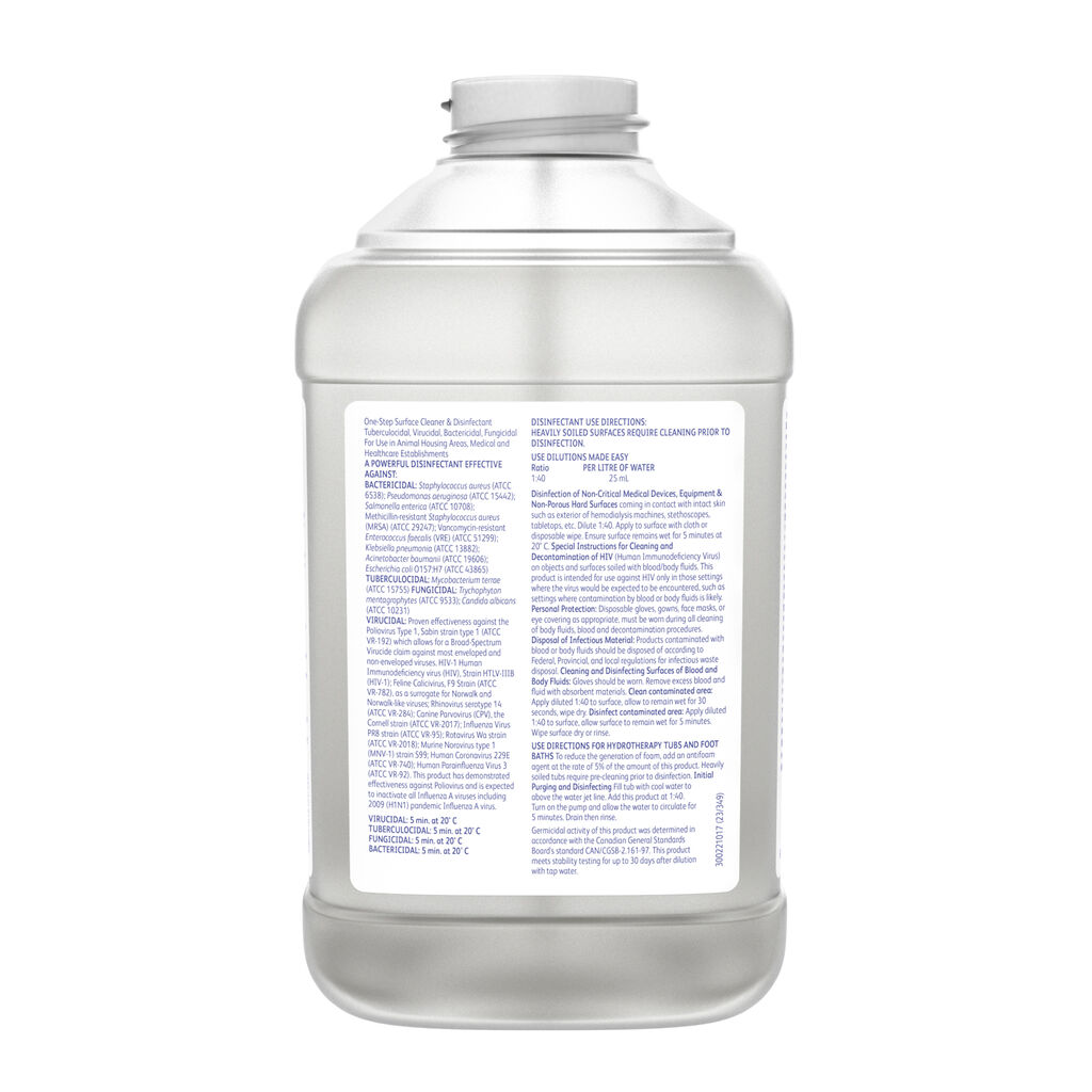 101109765_Oxivir_Plus_2x2_5L_Back_2000x2000.jpg