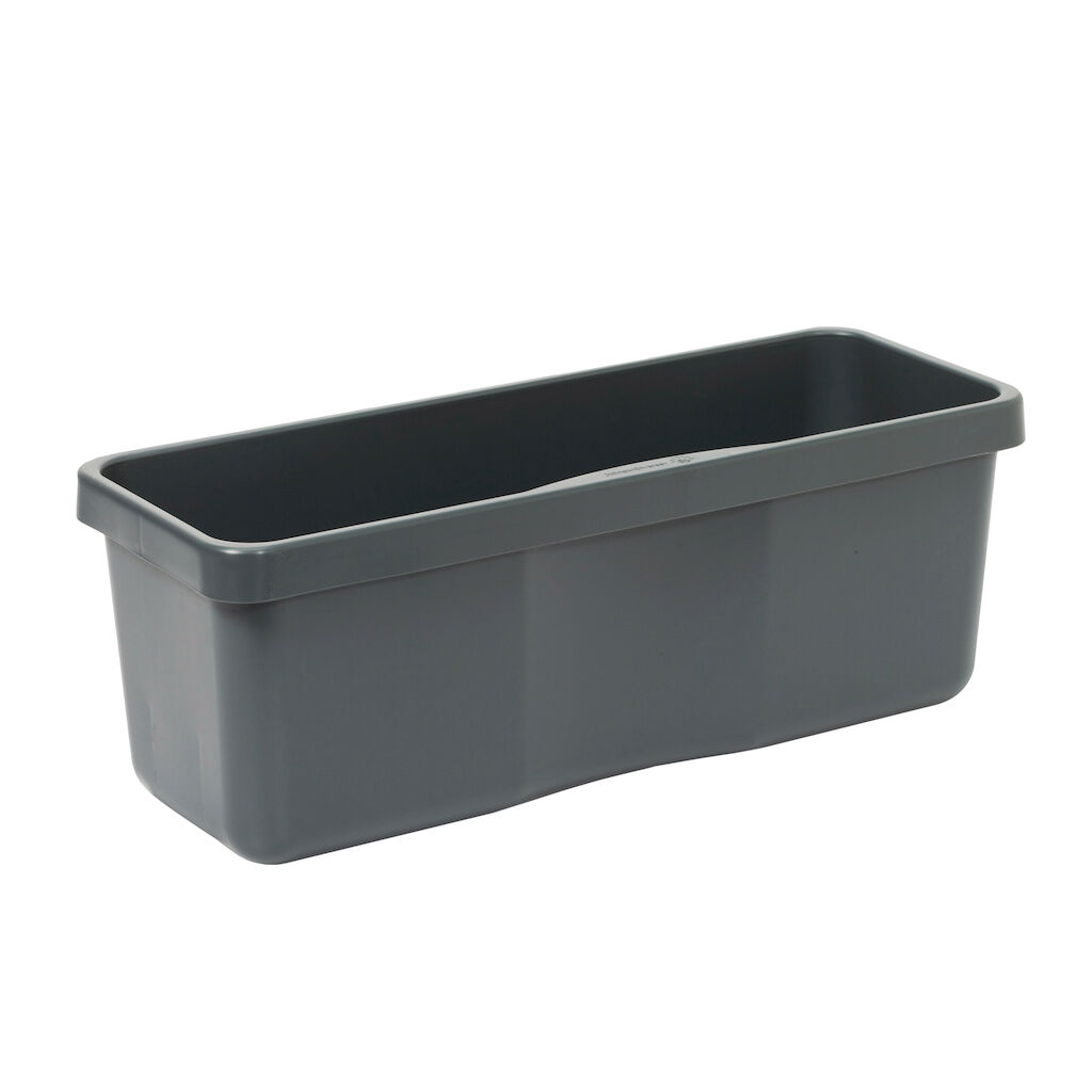 TASKI Mop Box 1pc - 40 cm - 25cm, 40cm & 60cm mop boxes for use with the TASKI Trolley
