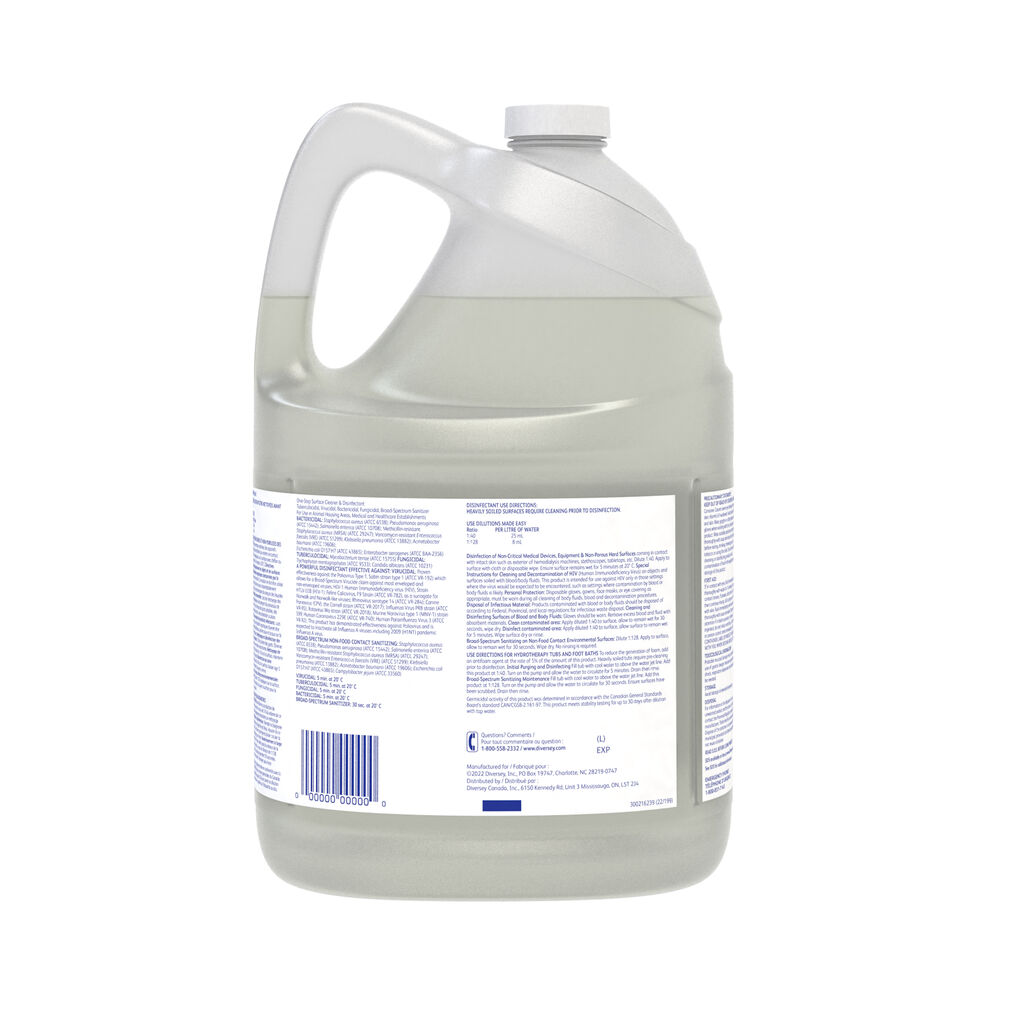5919024_OxivirPlus_4x1gl_Back_2000x2000.jpg