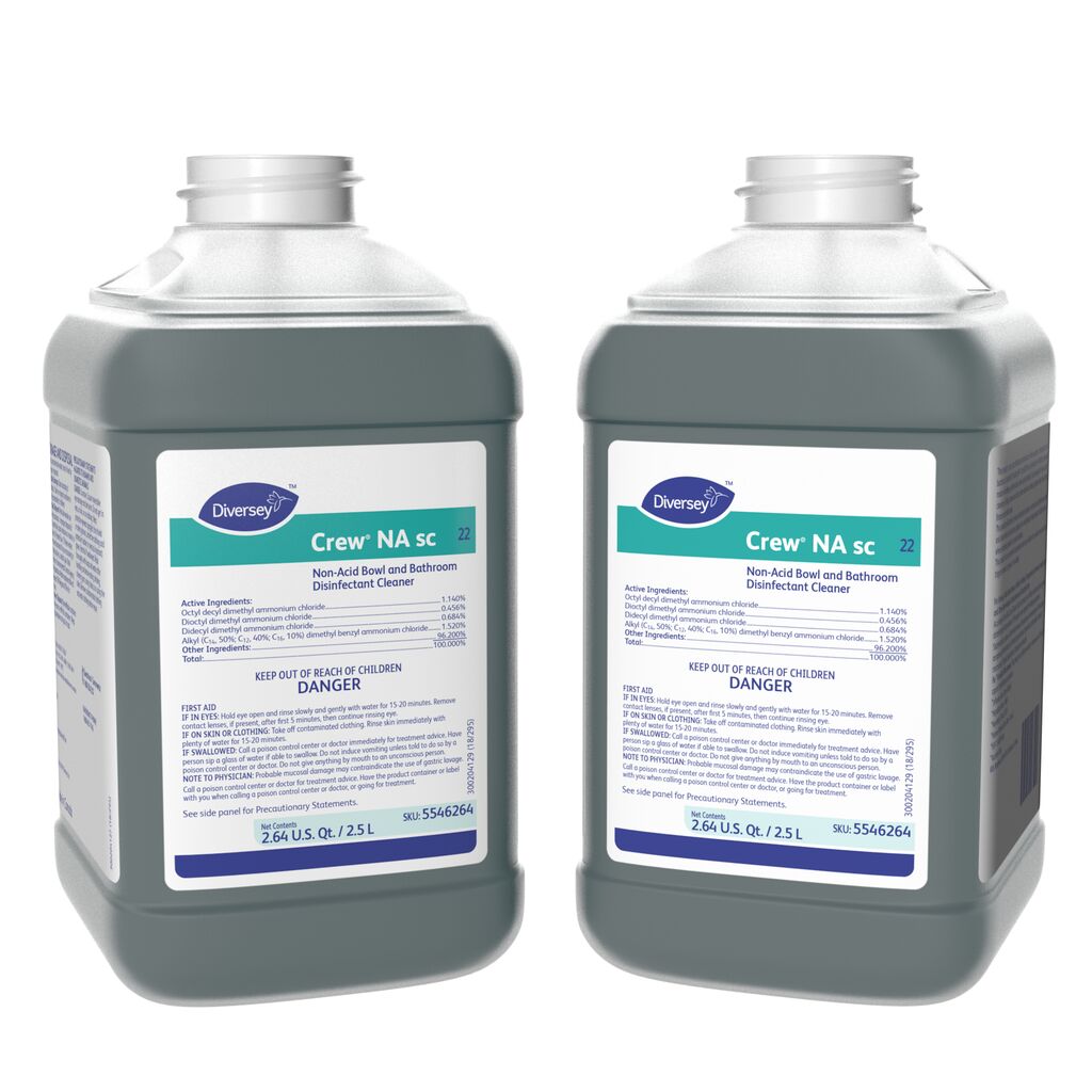 5546264_CrewNaSc_Jfill_Multipack_2000x2000.png