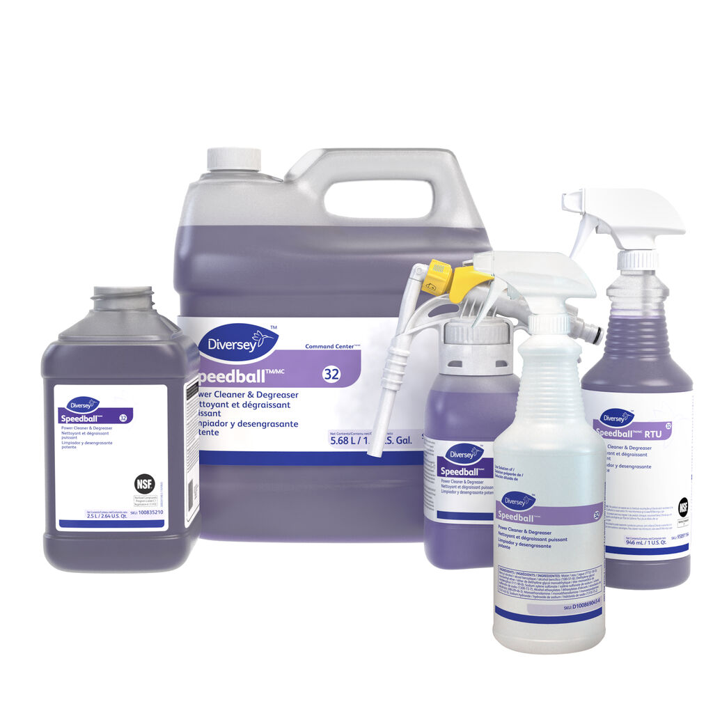 Speedball_Family_2000x2000.jpg