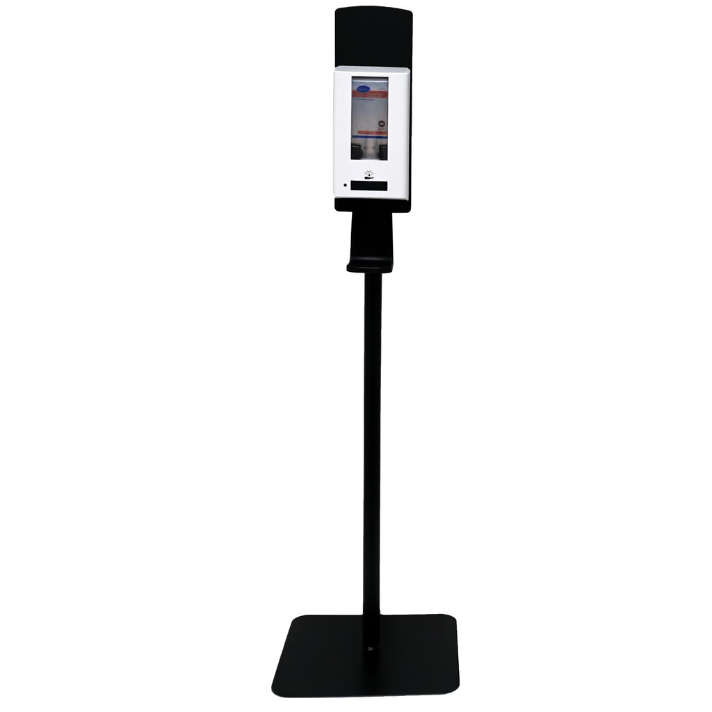IntelliCare Floor Stand 1x1ea 1ea