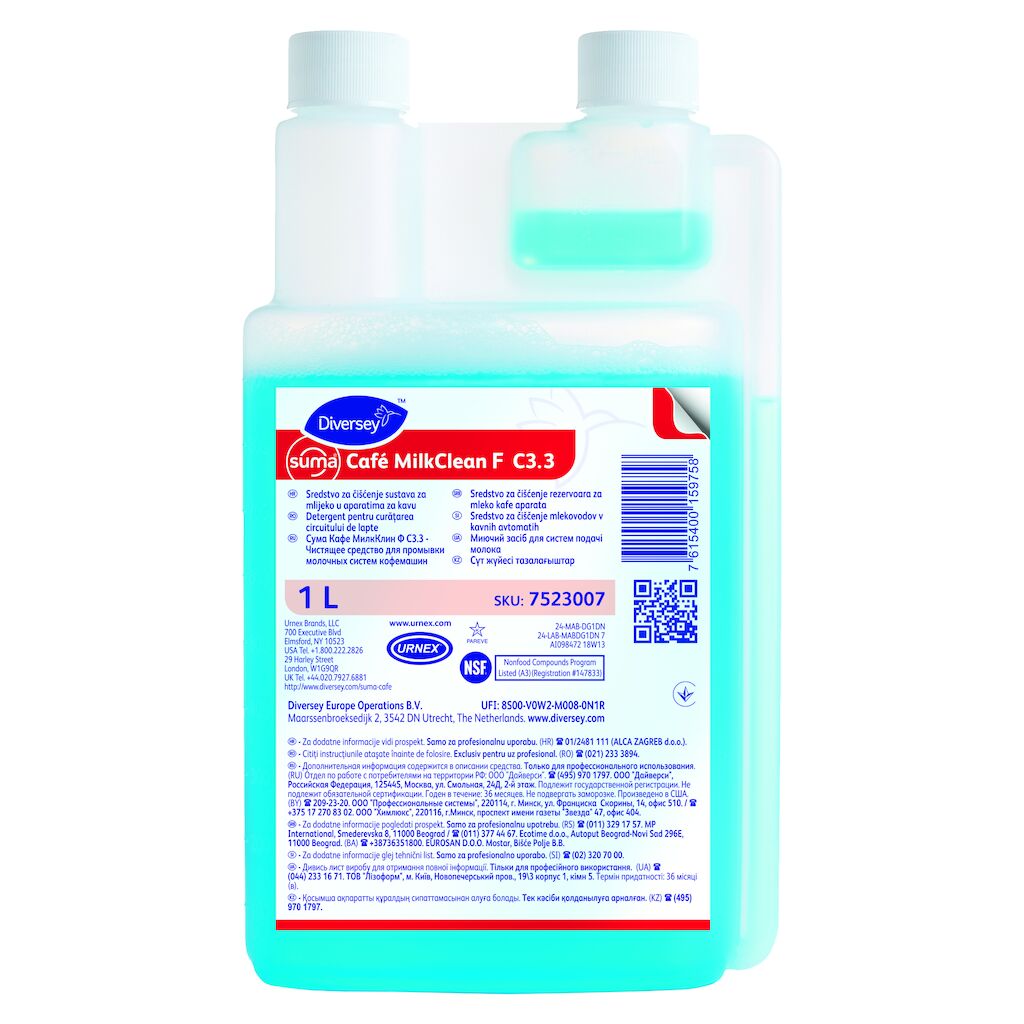 7523007-Suma-Cafe-MilkClean-F-C3.3-1L-CMYK-20x20cm.jpg