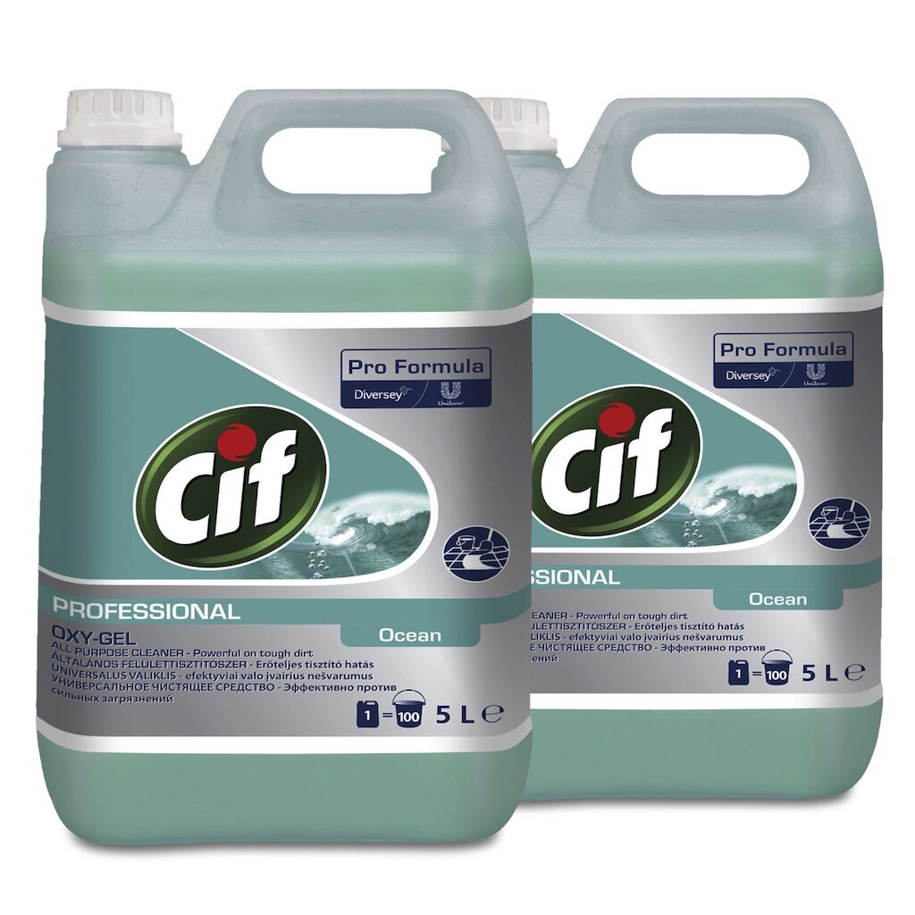 7522865-MultiPack.jpg