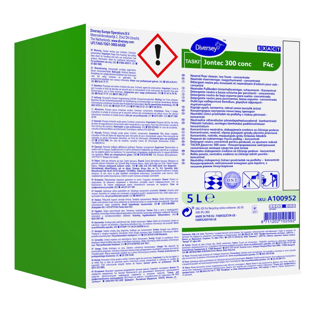 A100952-TASKI-Jontec-300-conc-F4d-5L-AI108258-CMYK-20x20cm.jpg