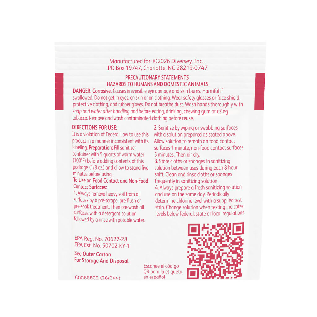 90670_Sani-Sure_Multi-Surface_Sanitizer_100x0_125oz_Back_2000x2000.jpg
