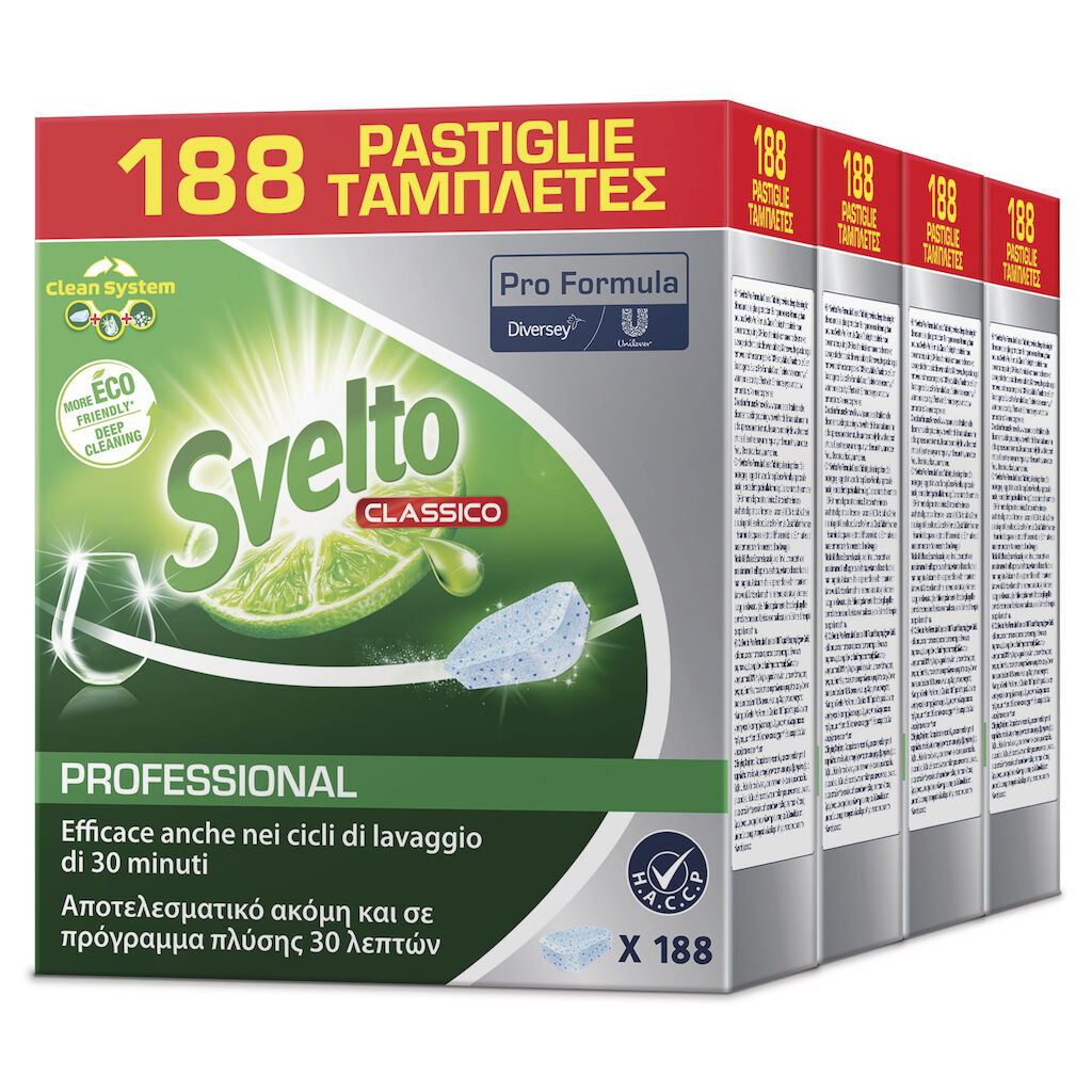 8717163624234-MultiPack.jpg