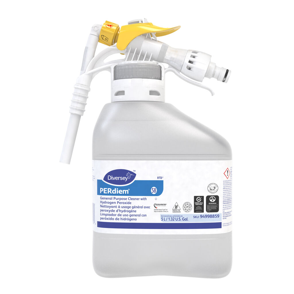 94998859_PERDiem_1x5L_Front_2000x2000.jpg