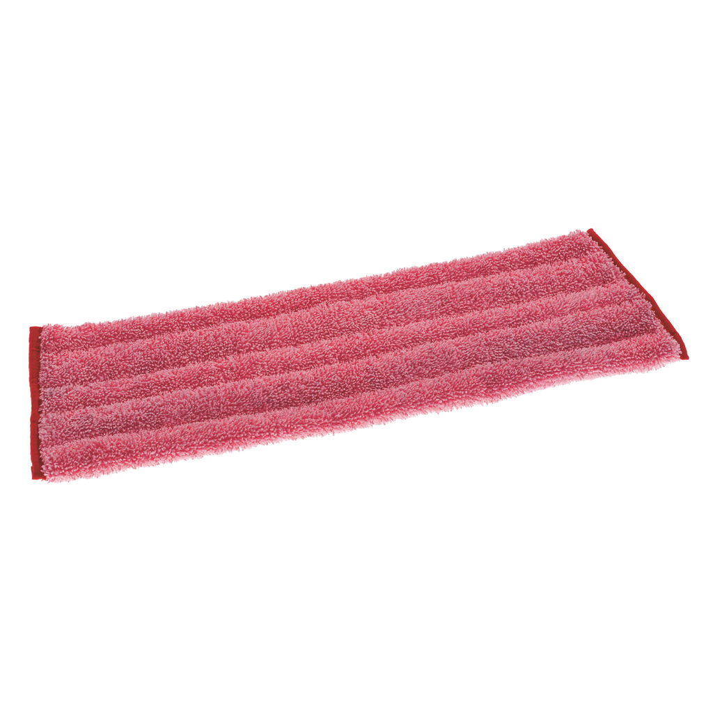 TASKI JonMaster Ultra Damp Mop Eco 10pc - 40 cm