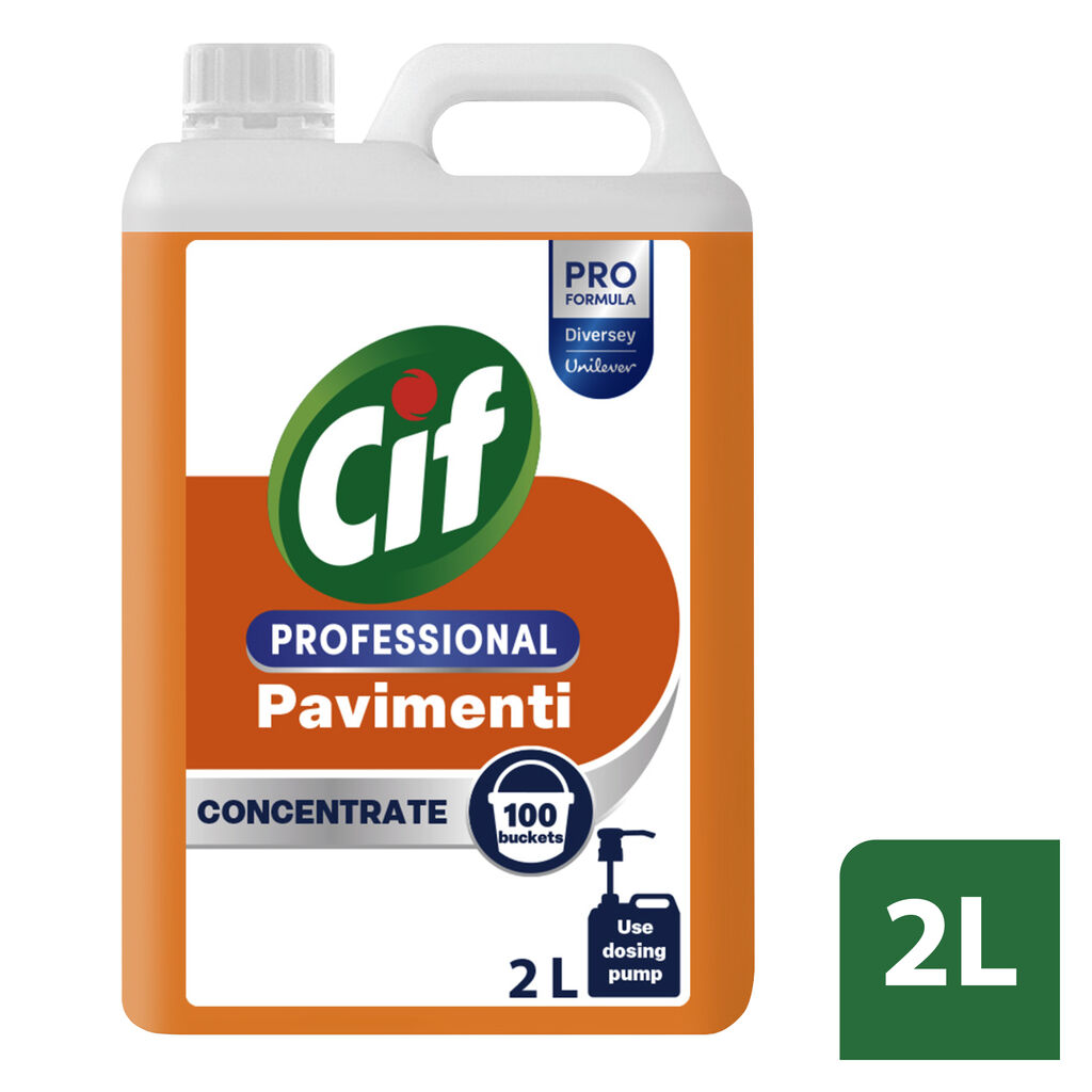 9303807-9311789_HERO-it.jpg