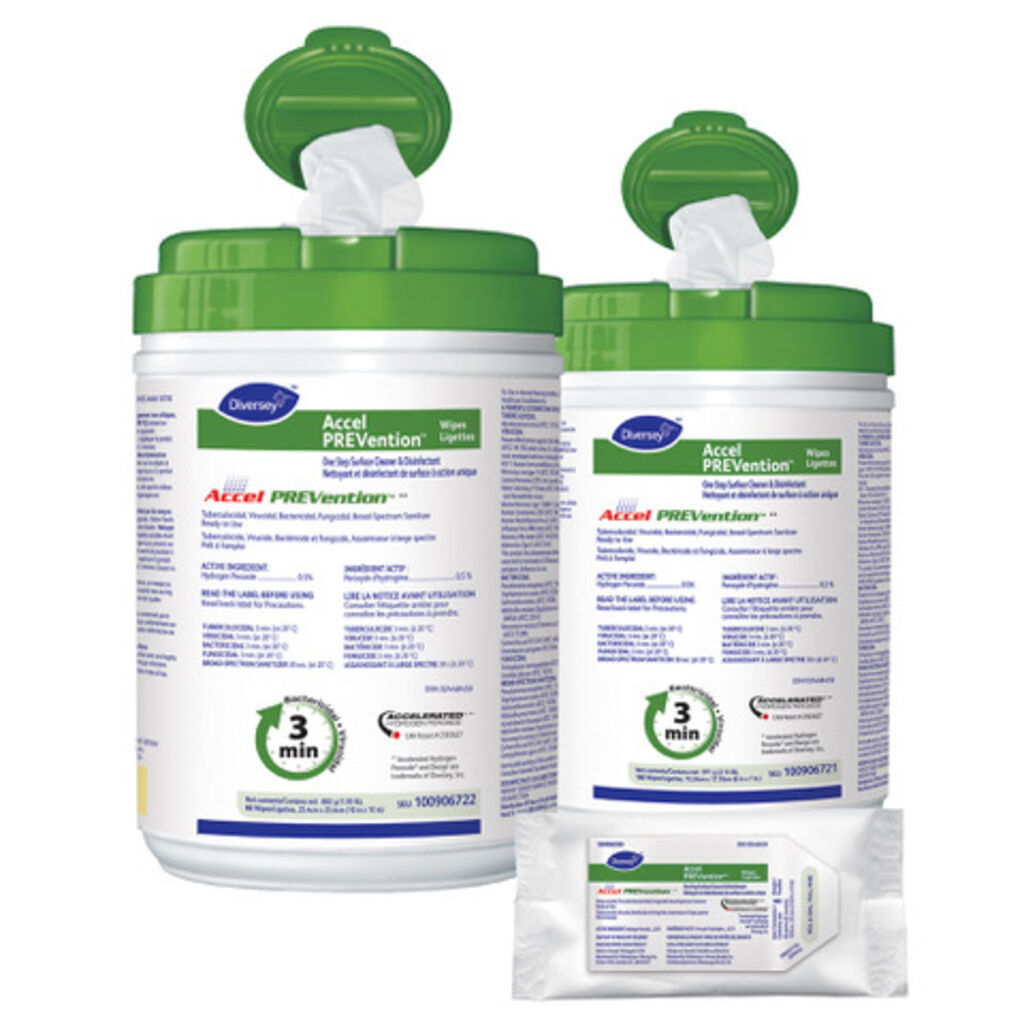 Accel_PREVention_Wipes_Family_Front_2000x2000.jpg