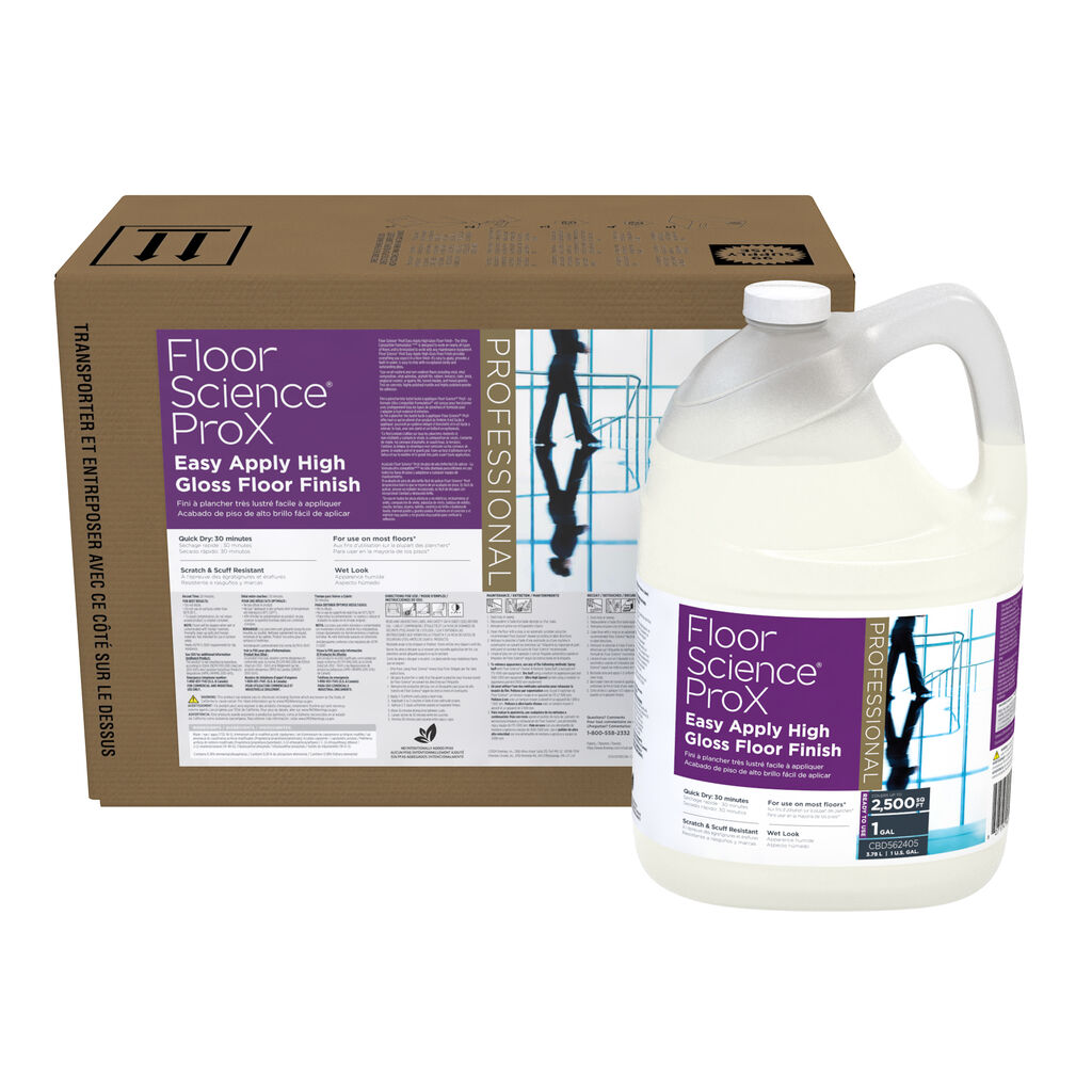 Floor_Science_ProX_Family_2000x2000.jpg