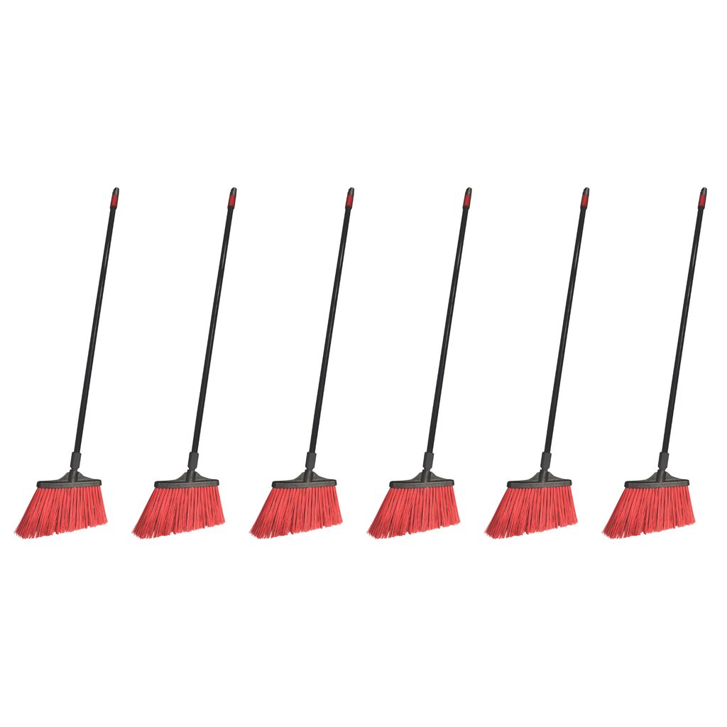 CB064205_6pk.png