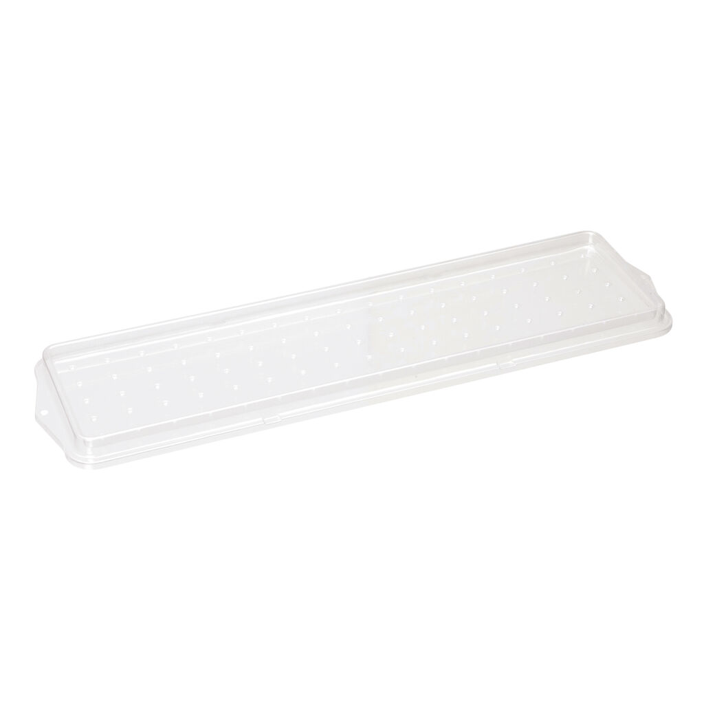 TASKI Vorbereitungssieb für Mopp-Boxen 1Stk. - 60 cm - Siebdeckel für Mopp-Boxen zum Vorbereiten von getränkten Textilien