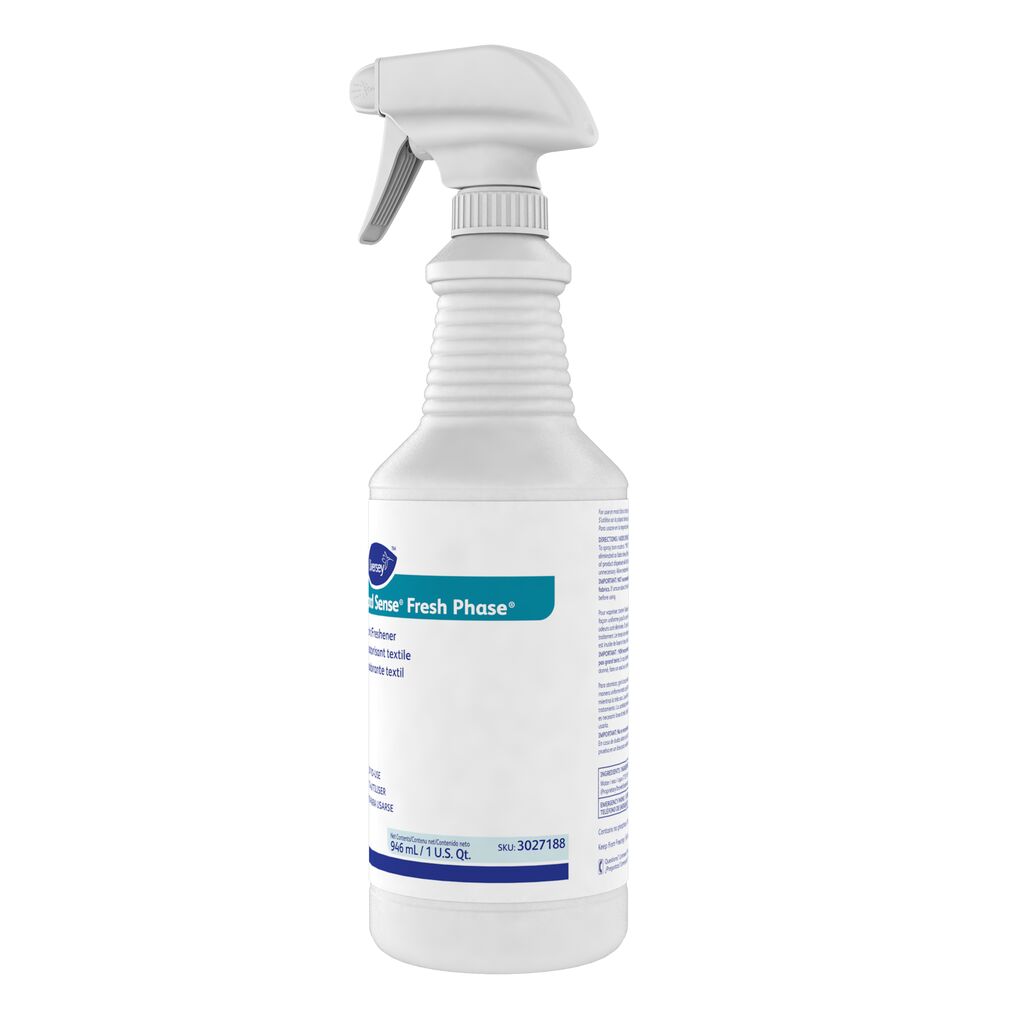 3027188_GoodSense_FreshPhase_1QT_RightAngle_2000x2000.png