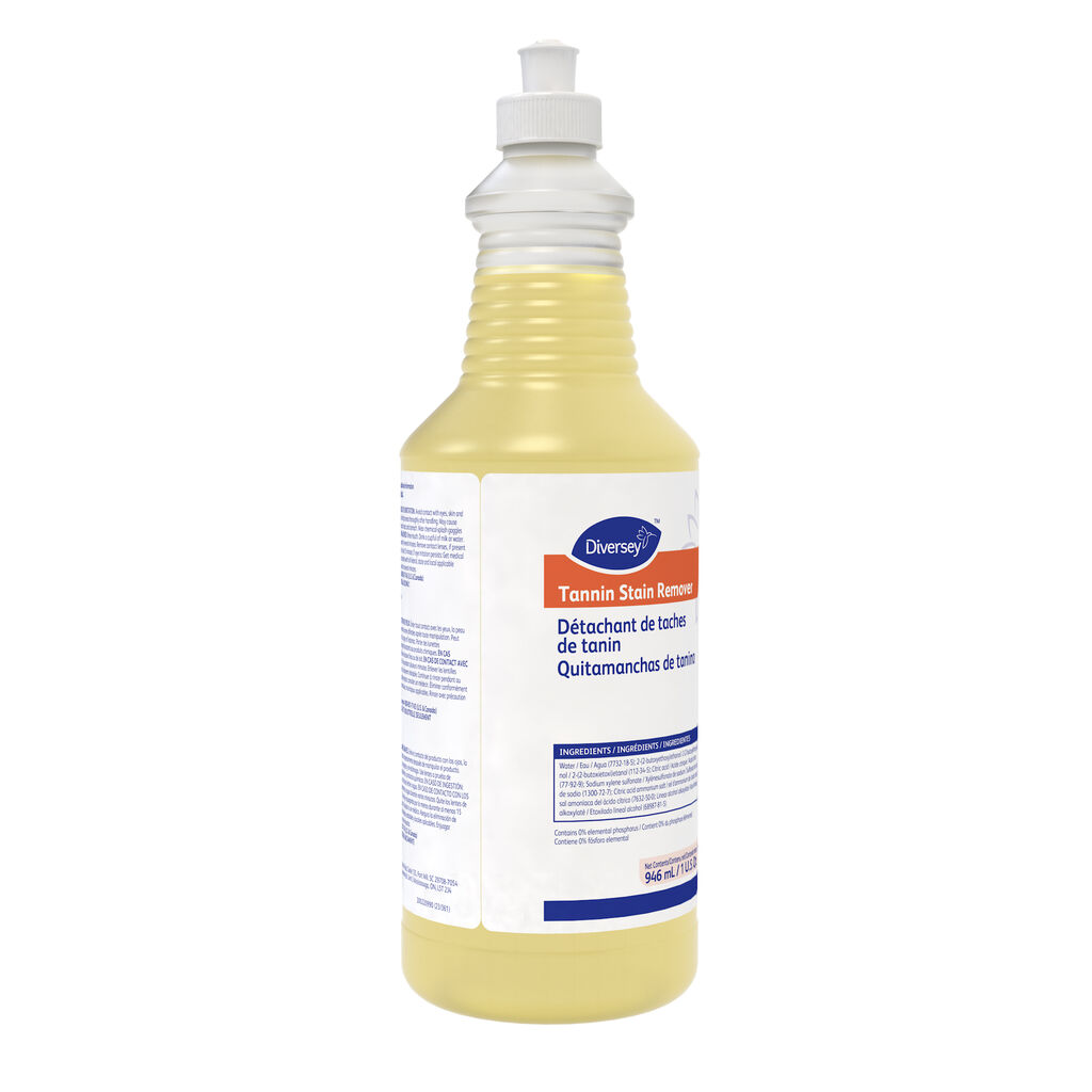 101109759_Tannin_Stain_Remover_6x32oz_LeftAngle_2000x2000.jpg