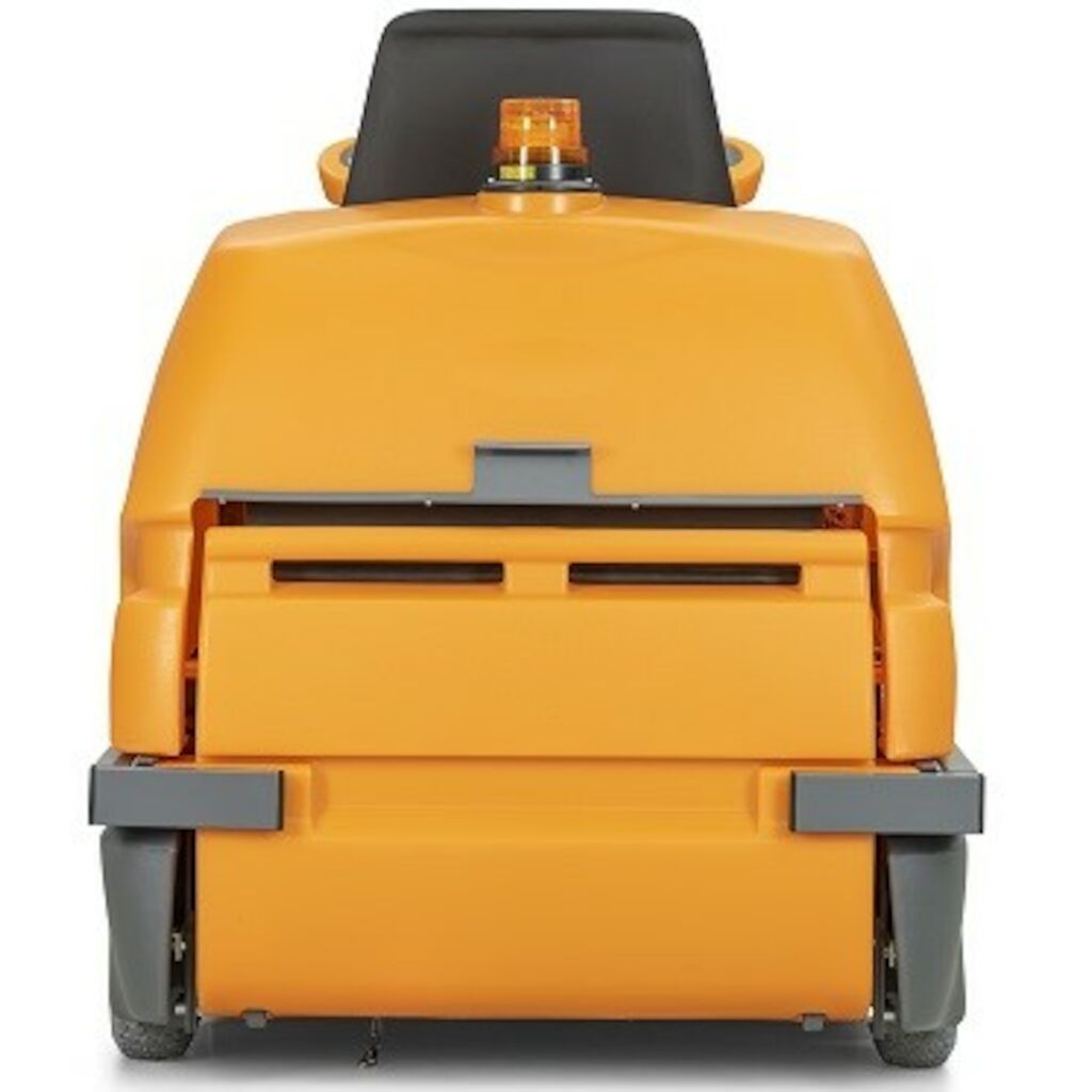 7524911-back.jpg
