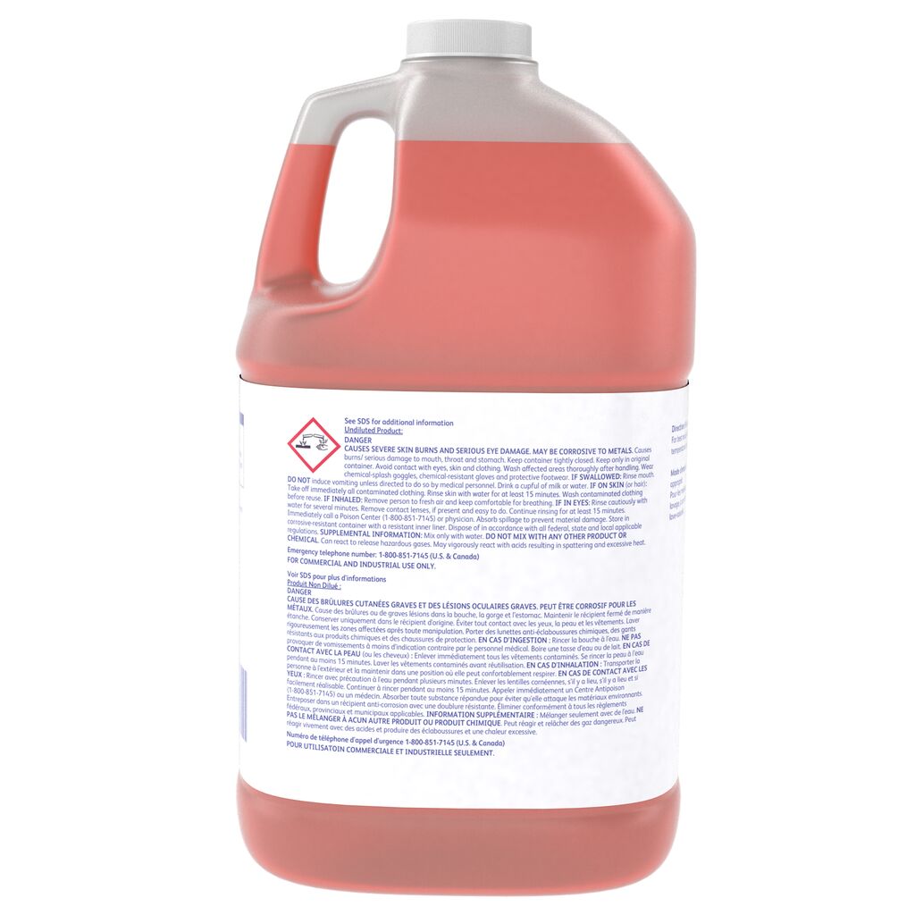 95498688_Diverforce_Machine_Dish_Detergent_1Gal_RightAngle_2000x2000.png