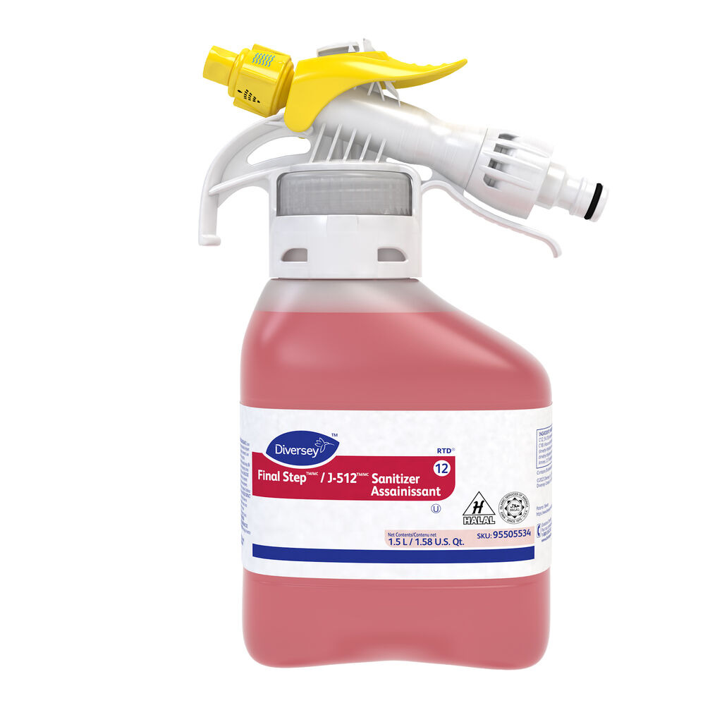 95505534_Final_Step_J-512_Sanitizer_2x1_5L_Front_2000x2000.jpg