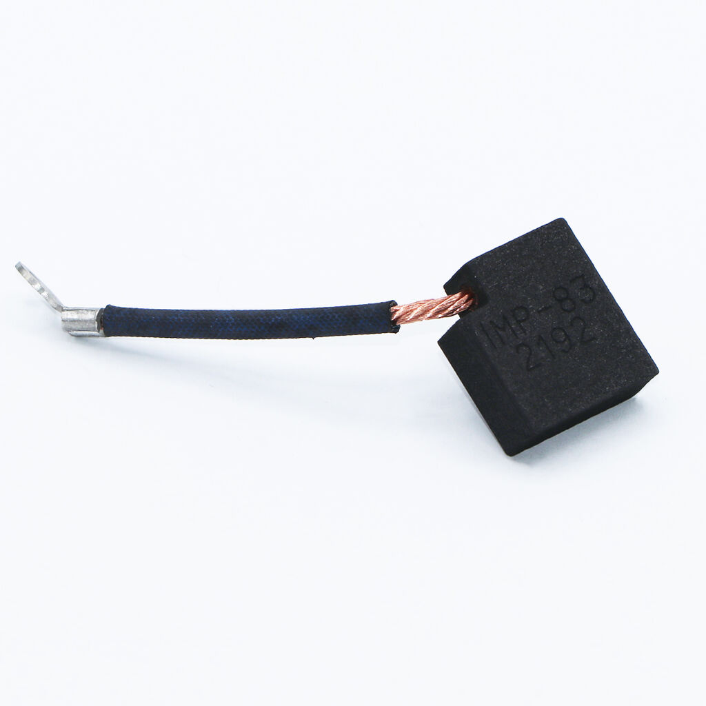 7692041-carbon-brush.jpg
