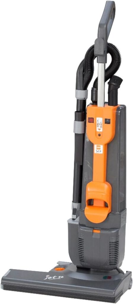 TASKI jet 50, 1ea