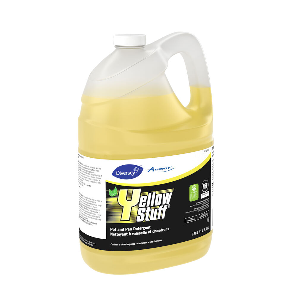 101106713_Yellow_Stuff_2x1gal_LeftAngle_2000x2000.jpg