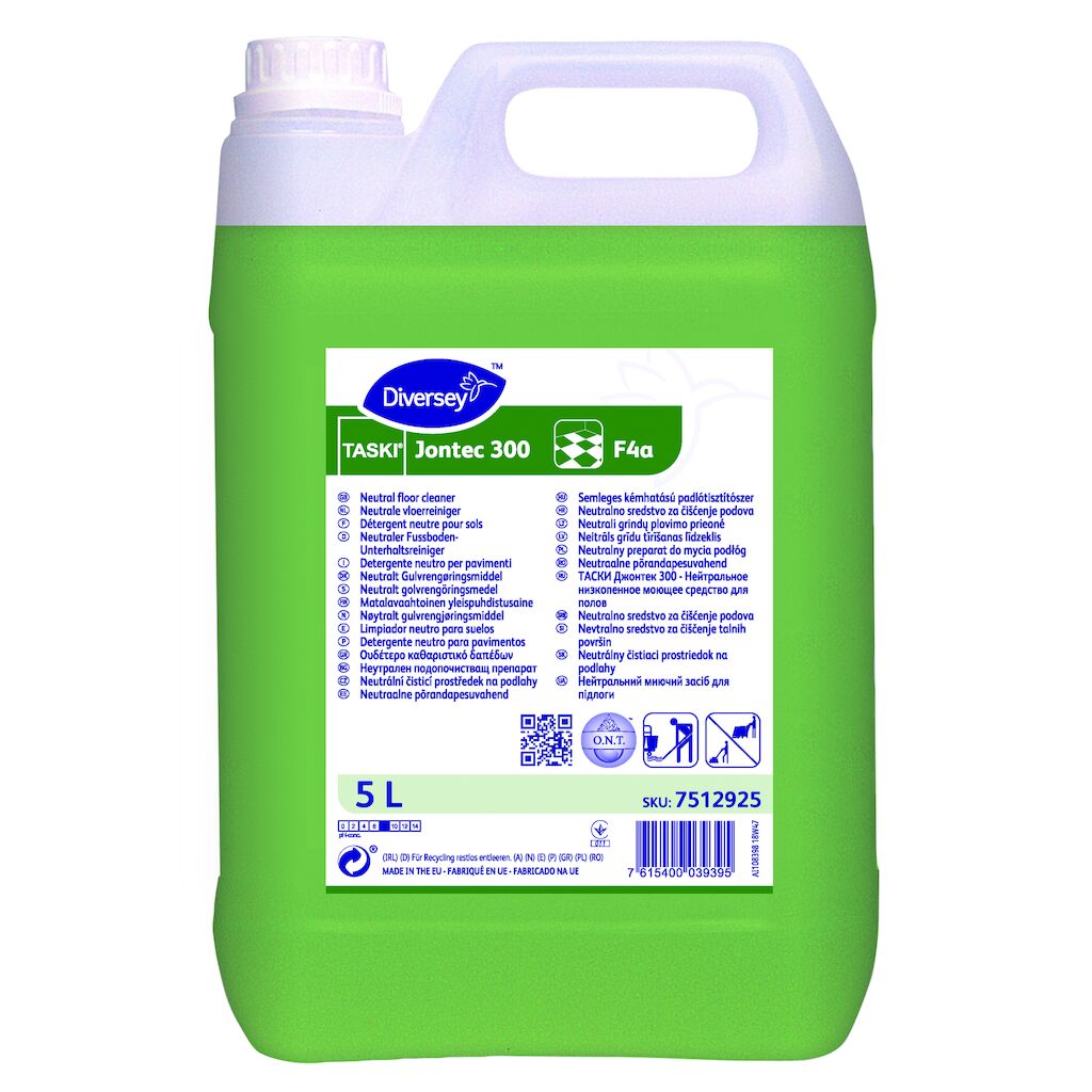 7512925-TASKI-Jontec-300-F4a-5L-CMYK-20x20cm.jpg