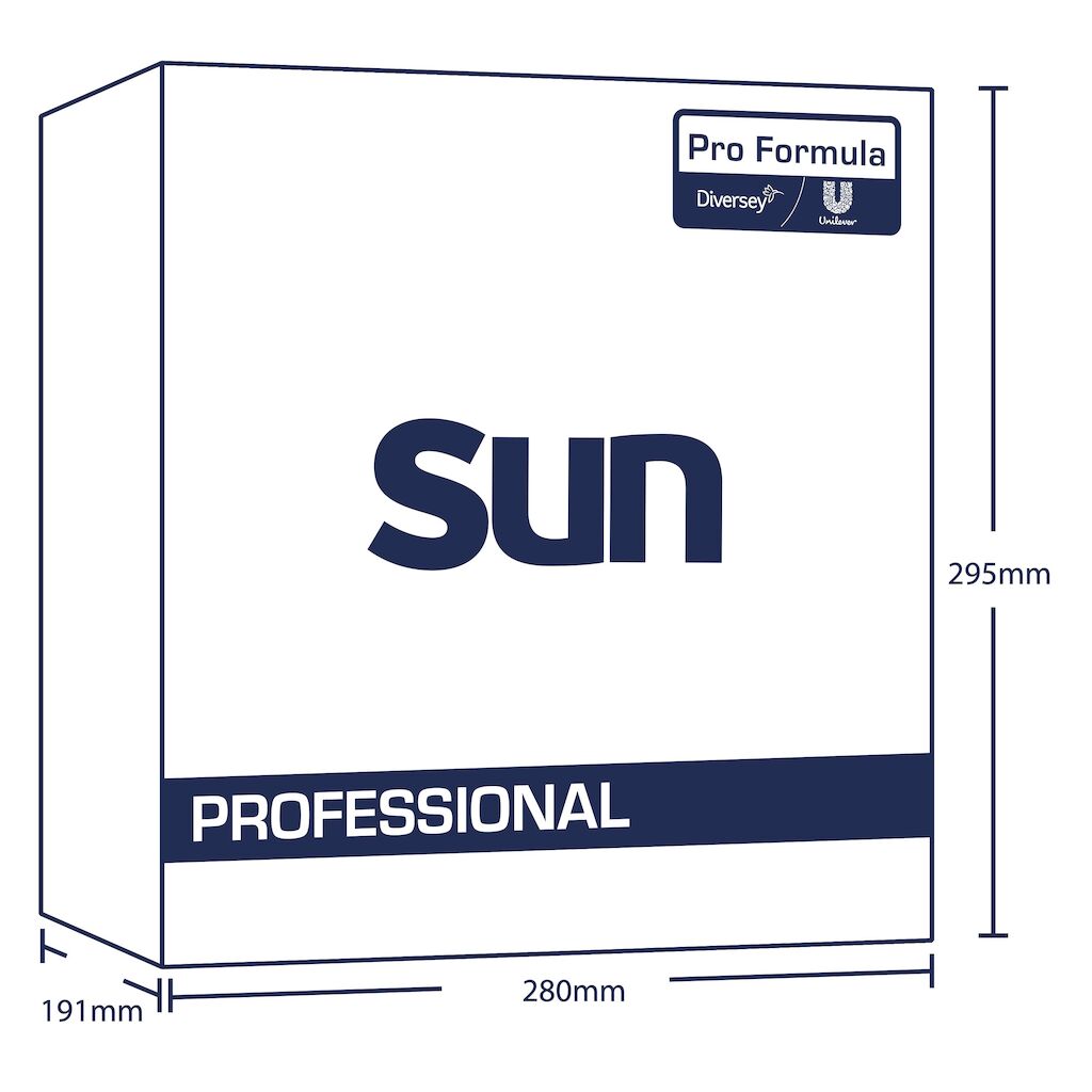 PA000310-Sun_TU.jpg