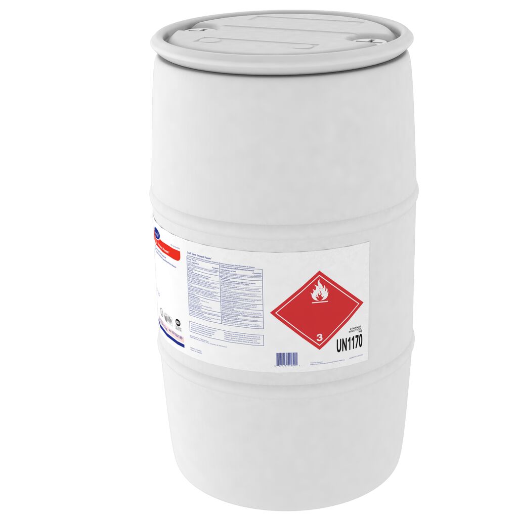 101104120_Softcare_55Gal_RightAngle_2000x2000.png