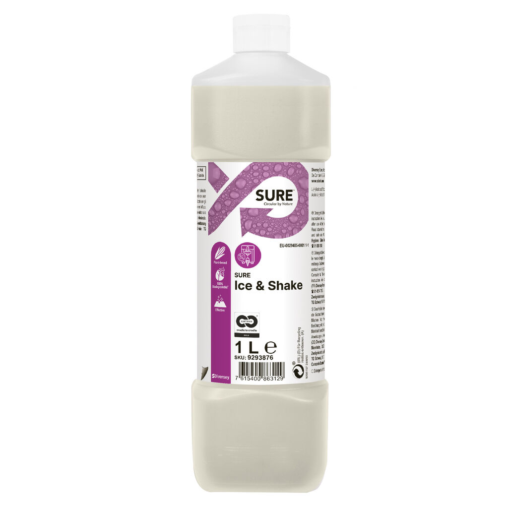 9293876-SureIceShake-1L-RGB-20x20cm.jpg