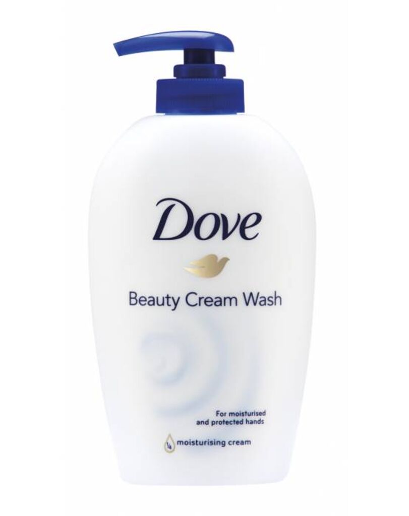 8717644460696-Dove-cream-wash-250ml-CMYK.jpg