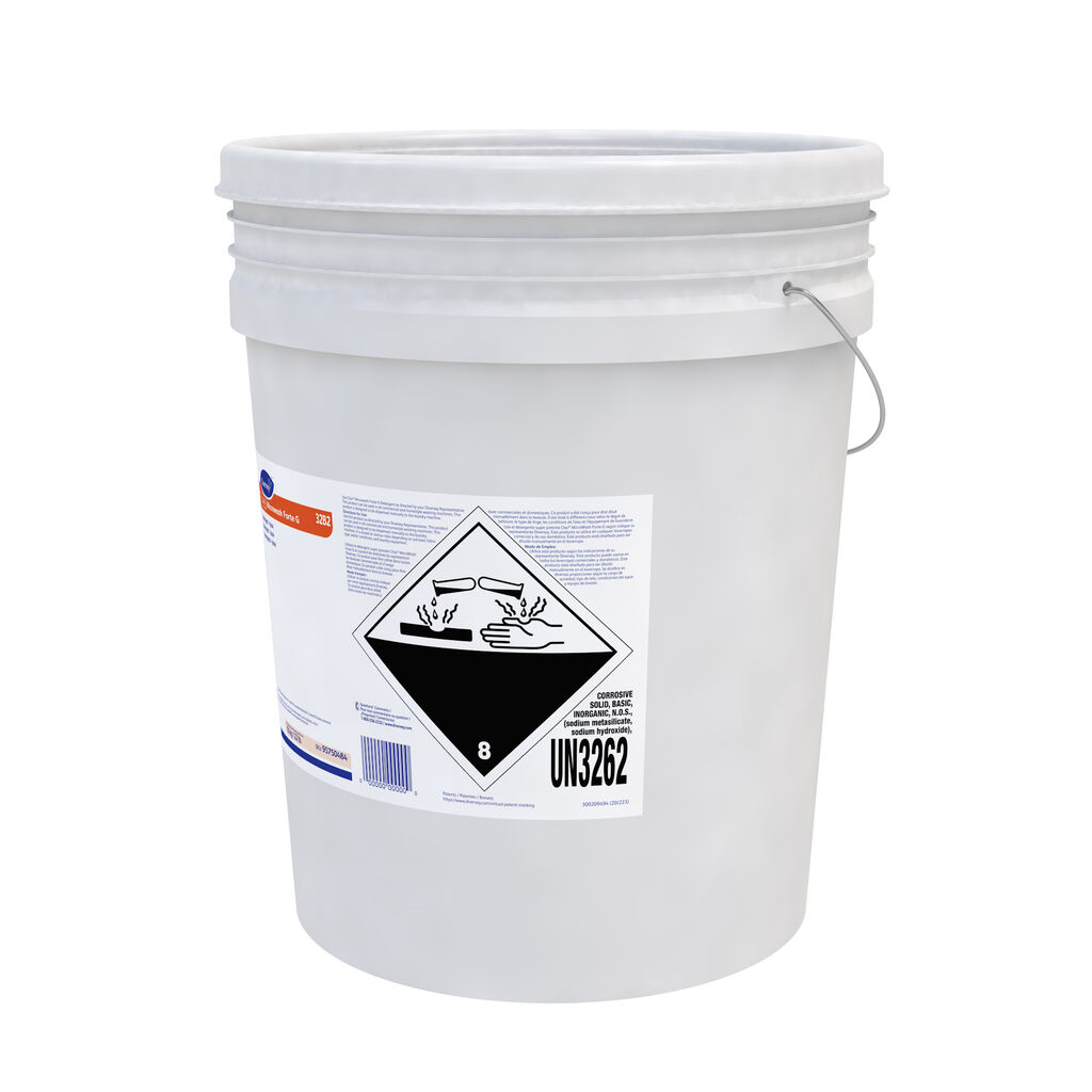 95750484_Clax_Microwash_Forte_G_1x22lb_RightAngle_2000x2000.jpg