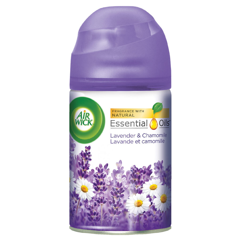 CB796124_Air_Wick_Freshmatic_Lavender_and_Chamomile_6x180g_Front_2000x2000.jpg