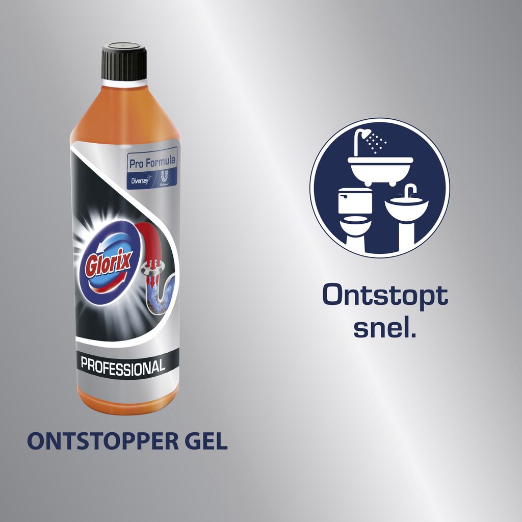 101108022-AI137351_KC-nl.jpeg