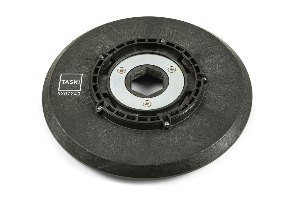 TASKI ULTIMAXX 360 Driving Disc, 2pc