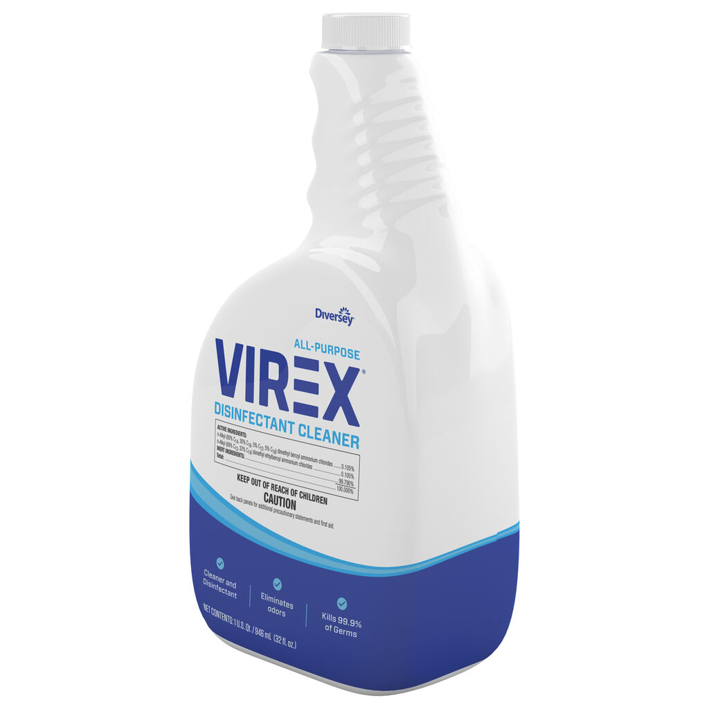 CBD540540_All_Purpose_Virex_Disinfectant_Cleaner_4x32oz_Right_2000x2000.jpg