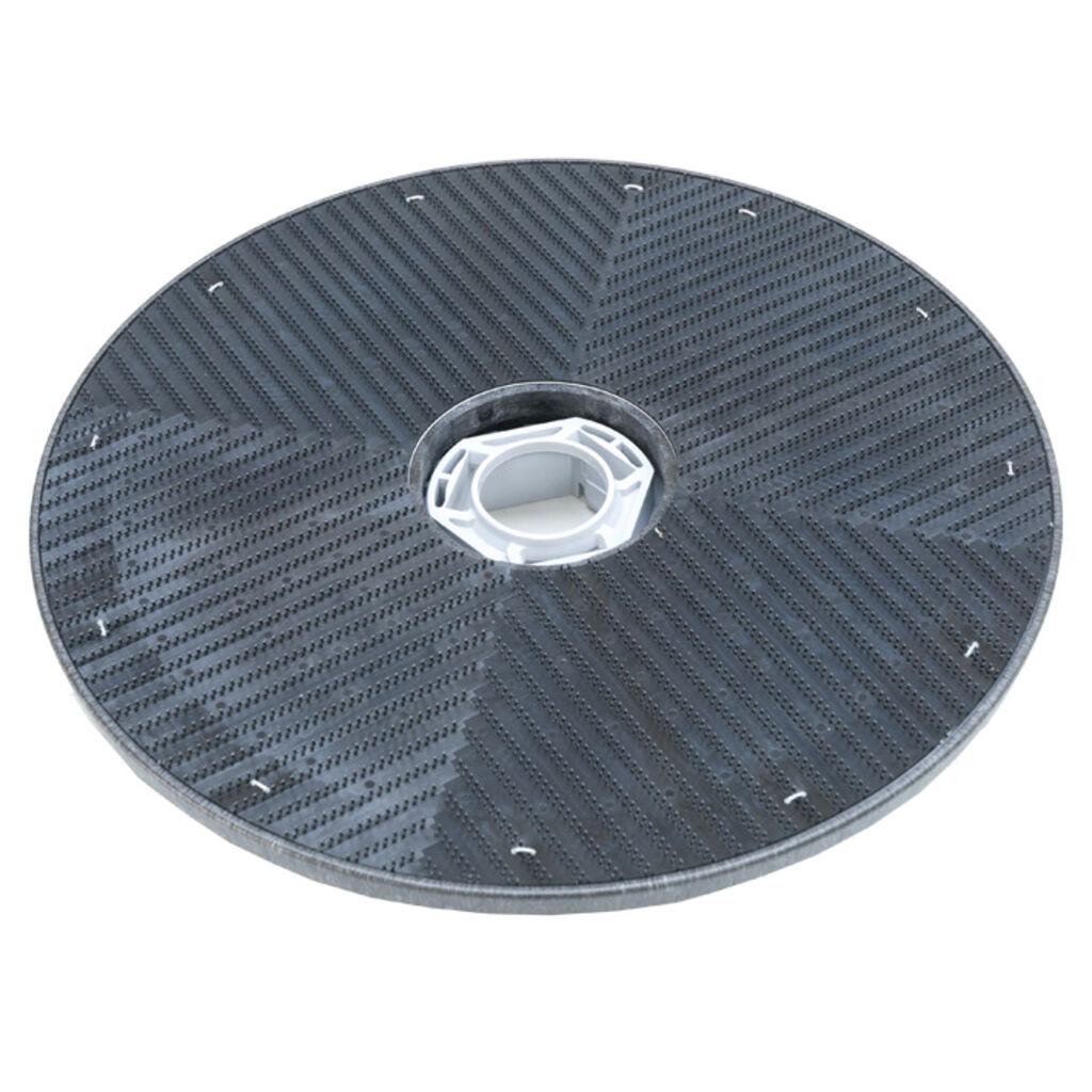 Taski® Pad Driver 17" / 43cm 1ea